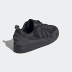 Tênis Adidas Adi2000 - Fear