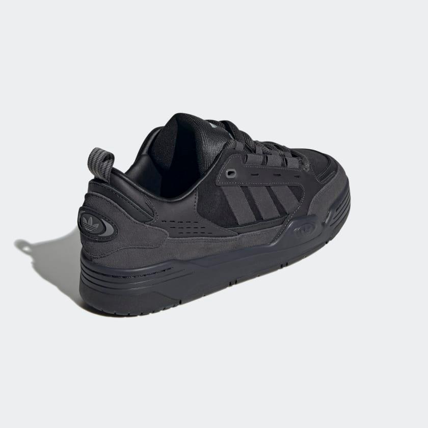 Tênis Adidas Adi2000 - Fear