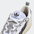 Tênis Adidas Adi2000 - Fear