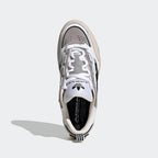 Tênis Adidas Adi2000 - Fear