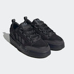 Tênis Adidas Adi2000 - Fear