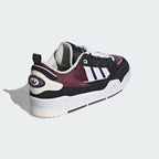 Tênis Adidas Adi2000 - Fear