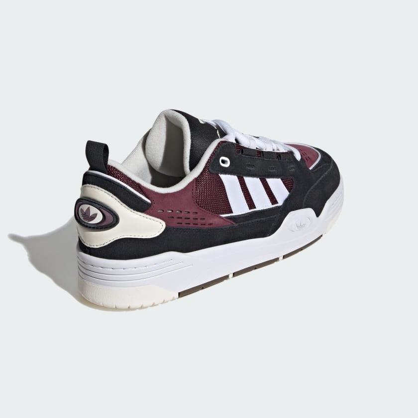 Tênis Adidas Adi2000 - Fear