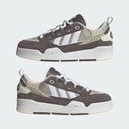 Tênis Adidas Adi2000 - Fear