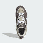 Tênis Adidas Adi2000 - Fear
