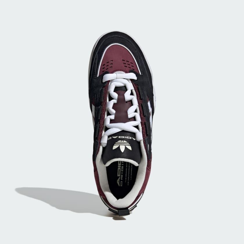 Tênis Adidas Adi2000 - Fear