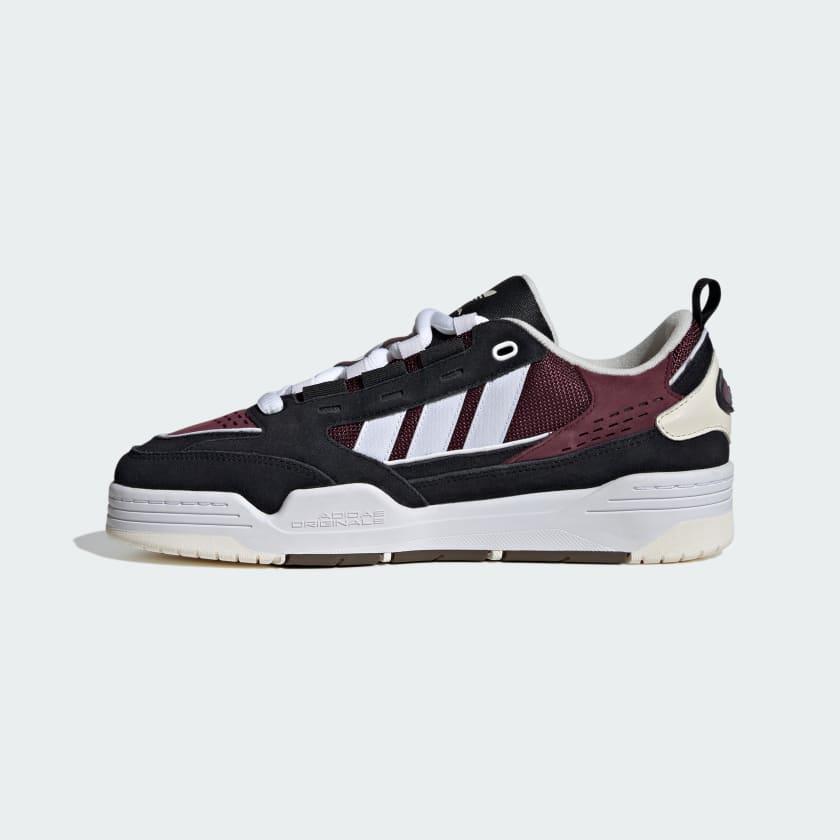 Tênis Adidas Adi2000 - Fear