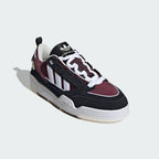 Tênis Adidas Adi2000 - Fear