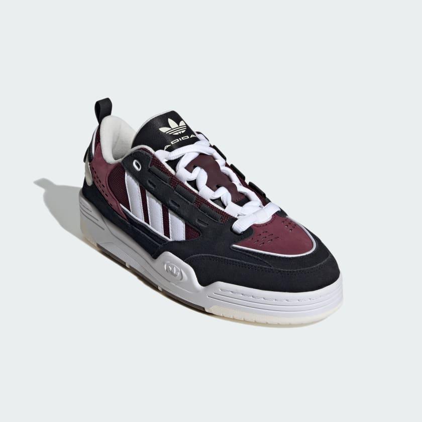 Tênis Adidas Adi2000 - Fear