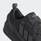 Tênis Adidas Adi2000 - Fear