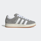 Tênis Adidas Campus 00s - Fear