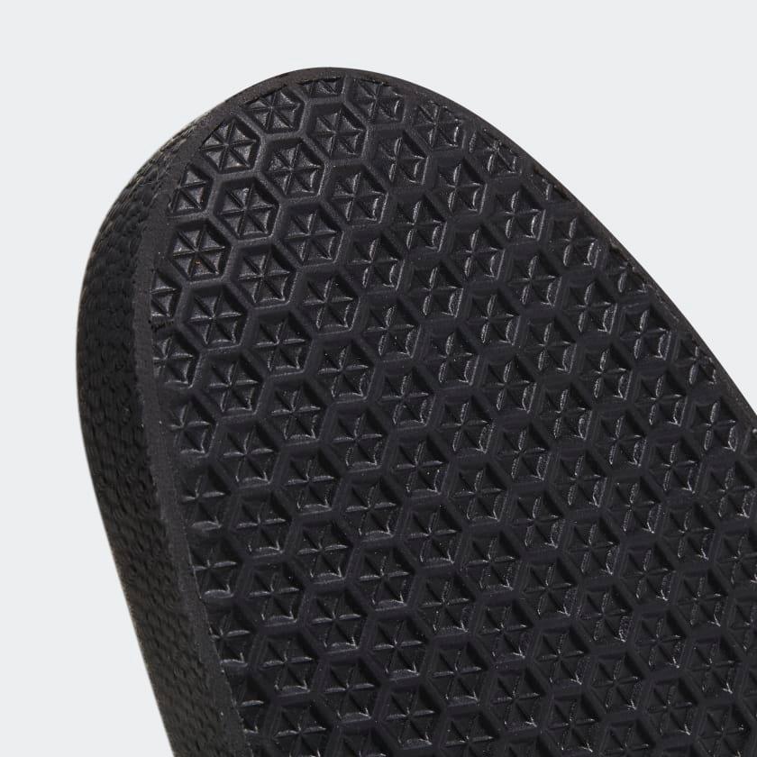 Tênis Adidas Gazelle Og - Fear