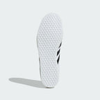 Tênis Adidas Gazelle Og - Fear