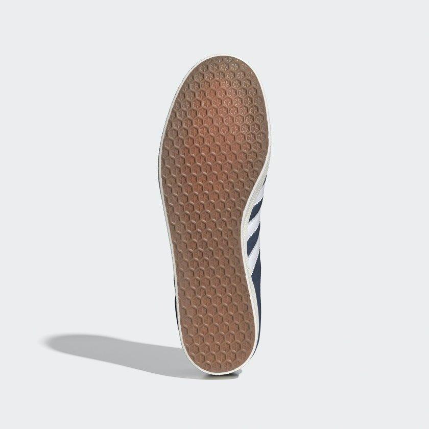 Tênis Adidas Gazelle Og - Fear