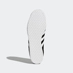 Tênis Adidas Gazelle Og - Fear