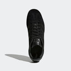 Tênis Adidas Gazelle Og - Fear