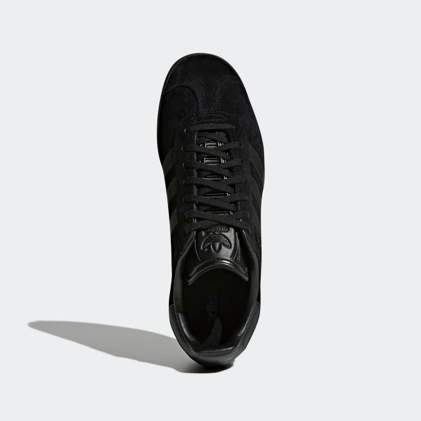 Tênis Adidas Gazelle Og - Fear