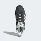Tênis Adidas Gazelle Og - Fear