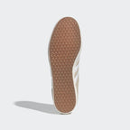 Tênis Adidas Gazelle Og - Fear