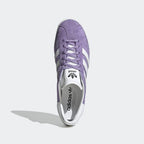 Tênis Adidas Gazelle Og - Fear