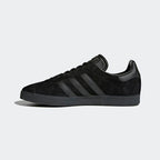 Tênis Adidas Gazelle Og - Fear