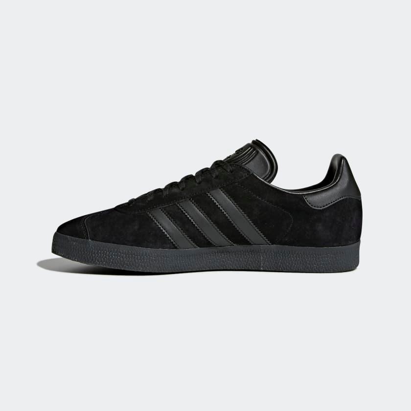 Tênis Adidas Gazelle Og - Fear