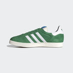 Tênis Adidas Gazelle Og - Fear