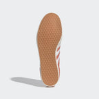 Tênis Adidas Gazelle Og - Fear