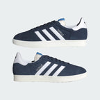 Tênis Adidas Gazelle Og - Fear