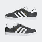 Tênis Adidas Gazelle Og - Fear