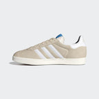 Tênis Adidas Gazelle Og - Fear