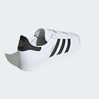 Tênis Adidas Gazelle Og - Fear