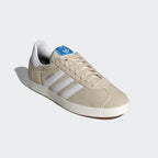 Tênis Adidas Gazelle Og - Fear