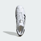 Tênis Adidas Gazelle Og - Fear