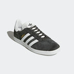 Tênis Adidas Gazelle Og - Fear