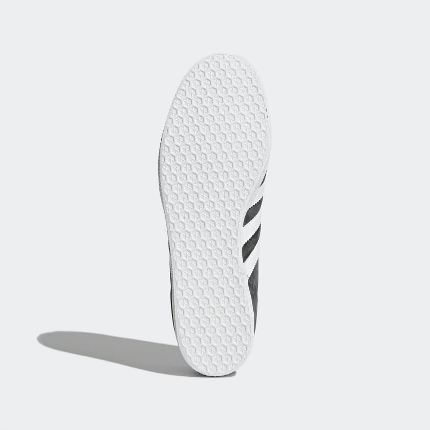 Tênis Adidas Gazelle Og - Fear