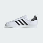 Tênis Adidas Gazelle Og - Fear
