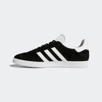 Tênis Adidas Gazelle Og - Fear