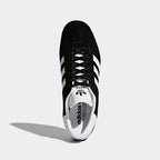 Tênis Adidas Gazelle Og - Fear