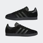 Tênis Adidas Gazelle Og - Fear