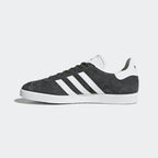 Tênis Adidas Gazelle Og - Fear