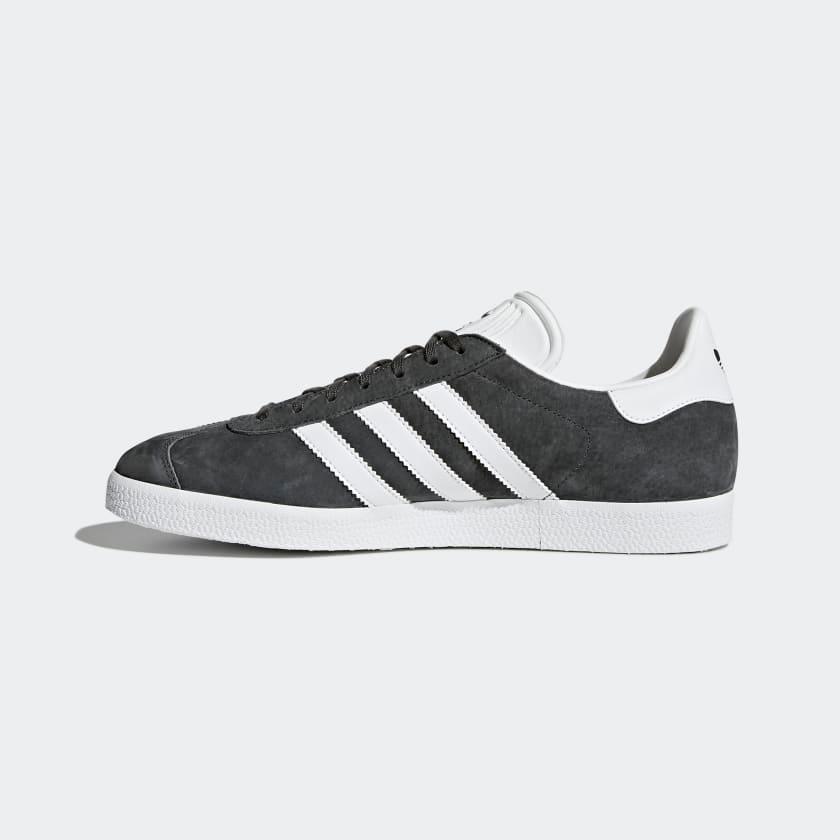 Tênis Adidas Gazelle Og - Fear
