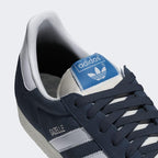 Tênis Adidas Gazelle Og - Fear