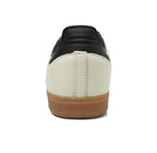 Tênis Adidas Samba Og - Fear