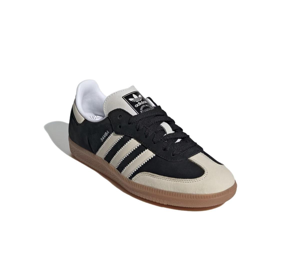 Tênis Adidas Samba Og - Fear