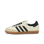 Tênis Adidas Samba Og - Fear