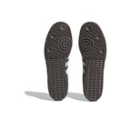 Tênis Adidas Samba Og - Fear
