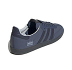 Tênis Adidas Samba Og - Fear