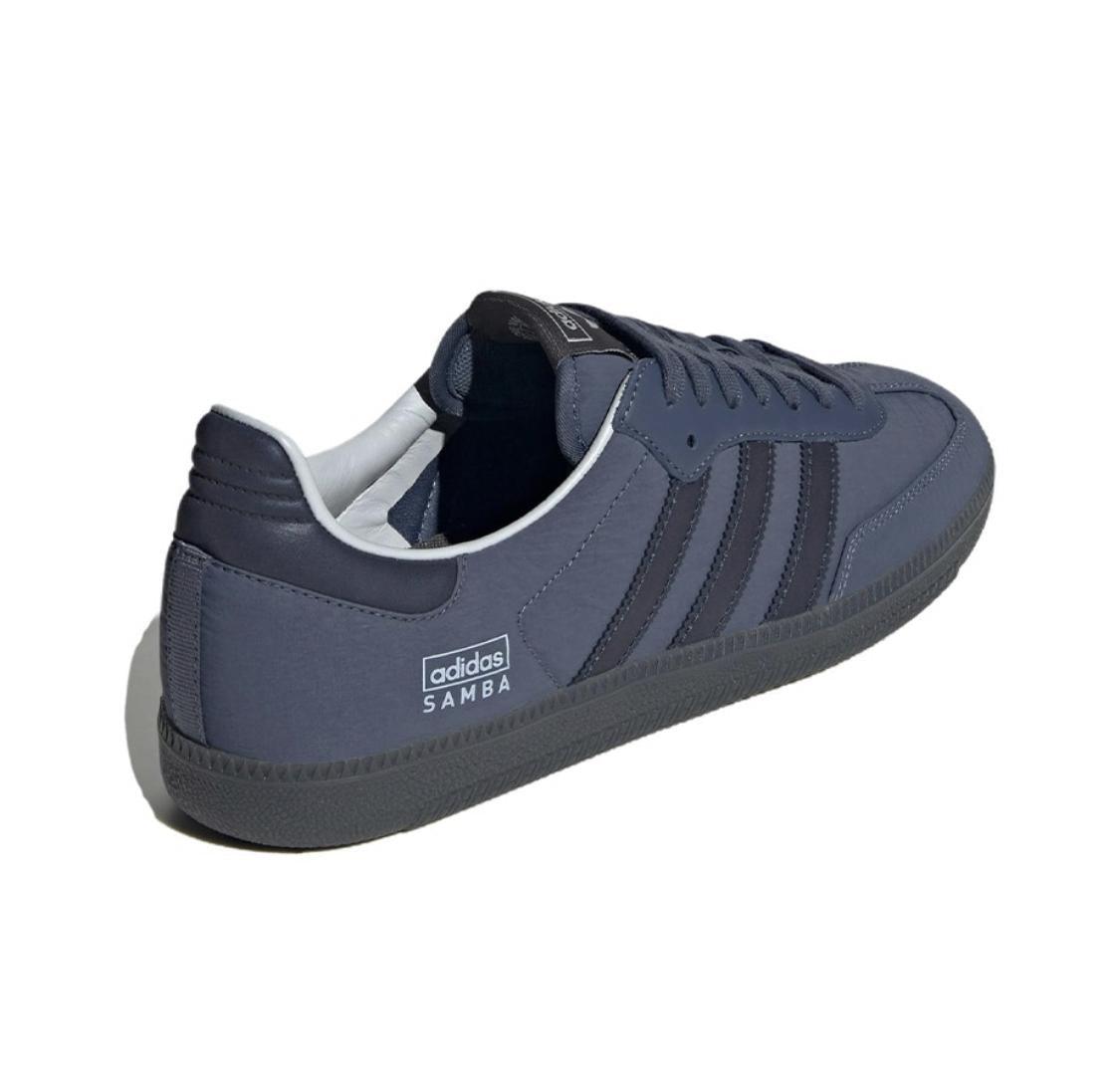 Tênis Adidas Samba Og - Fear