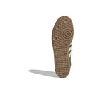 Tênis Adidas Samba Og - Fear